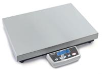 de-35k5dl Kern DE 35K5DL Platform Weighing Scale, 35kg Weight Capacity, With RS Calibration