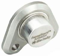 440n-z18usst Allen Bradley Guardmaster 440N Series Non-Contact Safety Switch, Stainless Steel Housing