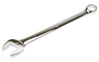 495-3627 RS PRO Combination Spanner, 32mm, Metric, Double Ended