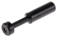 qsc-6h Festo PBT Blanking Plug for 6mm