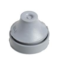 imt36180 Schneider Electric Grey EPDM Round IMT36180