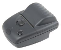 ap1310kit1 Able Systems Portable Printer, with WiFi and AirPrint Support