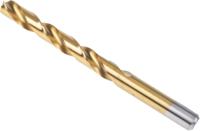 213-534 RS PRO HSS Twist Drill Bit, 12mm Diameter, 151mm Overall
