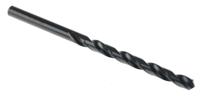 a110-10-5mm Dormer A110 Series HSS Twist Drill Bit, 10.5mm Diameter, 184 mm Overall