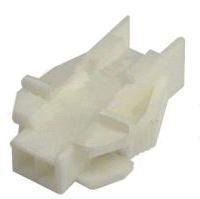 xarr-07v JST Female Connector Housing, 7 Way, 1 Row