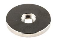 739-3264 RS PRO Counterpart for Electro Magnets