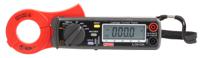 123-2289 RS PRO ILCM03A Clamp Meter, Max Current 60A ac With RS Calibration