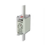 200nhg02b Eaton 200A NH Fuse, NH02, 500V
