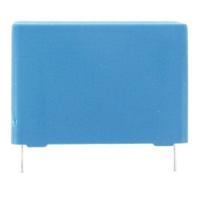 b32654a0684j000 EPCOS B32654 Polypropylene Film Capacitor, 1kV dc, ±5%, 680nF, Through Hole