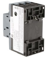 3rv1011-1ha10 Siemens 5.5 → 8 A SIRIUS 3RV Motor Protection Circuit Breaker