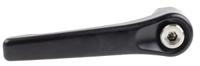 478-264 RS PRO Clamping Lever, M10 x 50mm