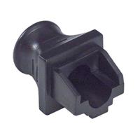 mp45j L-Com, MP Cover for use with RJ45