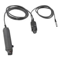 n2783b Keysight Technologies Current Probe