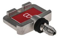 440t-akeye100b Allen Bradley Guardmaster Key