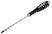 be-8927 Bahco Torx Standard Screwdriver T27 Tip