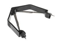 480-3005 RS PRO Extraction Tool