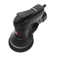 7100263558 3M  152.4mm Corded Orbital Sander, EU Plug