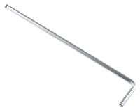 20549 Wiha L Shape Metric, 3mm