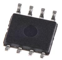 lm2907m-8nopb LM2907M-8/NOPB, Frequency to Voltage Converter ±1%FSR, 8-Pin SOIC