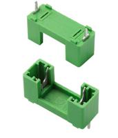 0ptf0078p Wickmann Fuse Block