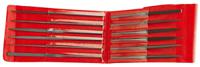 as12ltp180t2a Facom 180mm Engineers File