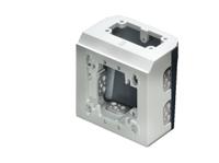 6206480 Rittal CP Series Enclosure