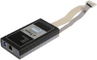 82000-j-trace-pro-cortex SEGGER J-Trace PRO Cortex Streaming Trace Probe