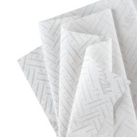 6222 WYPALL WypAll L10 General Clean () Rolled White Paper Towel, 380 x 183mm, 1680 Sheets