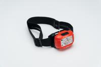 239-7022 RS PRO LED RSPRO-H51 Head Torch 420 lm, 124 m Range
