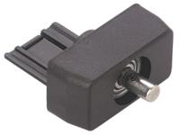 845-9738 RS PRO Tachometer Adapter