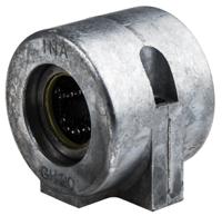 kgha20-pp INA Bearing Unit KGHA20-PP, KGHA