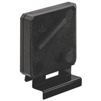 97-49-28-1 Knipex, 97 Wire Stop, Automotive with Wire Seal