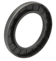 55x85x8-hms5-rg SKF Nitrile Rubber Seal, 55mm ID, 85mm OD, 8mm