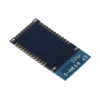 rn42-irm Microchip RN42-I/RM Bluetooth Module 2.1, 1.1, 1.2, 2