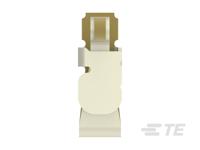 1551573-5 TE Connectivity 2.15mm Spring Contact