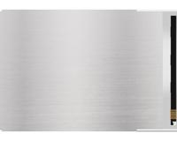 4dlcd-28320240-ips 4D Systems 4DLCD-28320240-IPS TFT TFT LCD Display, 2.8in, 240 x 320pixels