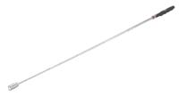 mrt810t Eclipse 3kg Lift Capacity Retrieval Tool Extendable Pick Up Tool, 810 mm