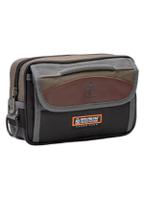 ax3523 Veto Pro Pac, 4 Pocket Tool Pouch