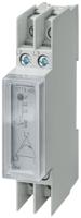 5tt3423 Siemens Phase Monitoring Relay, SPDT