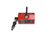 ule0300 Eclipse Manual 95mm 300 kg Lifting Magnet, ULE0300