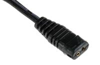 2240000133 Mascot Battery Pack Charger For Lithium-Ion Battery Pack 2 Cell