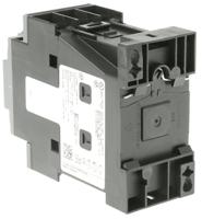 3rt2024-1bb40 Siemens SIRIUS 3RT Size S0, 3RT2 Contactor, 24 V dc Coil, 3-Pole, 12 A, 5.5 kW, 3NO, 400 V ac