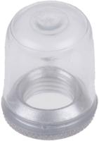 44000405 Schurter T12 Series Circuit Breaker Cover, IP54