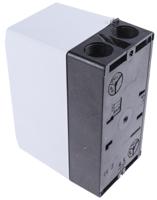 281403-ci-pkz01 Eaton Enclosure CI Series Enclosure for Use with PKZM01 Series