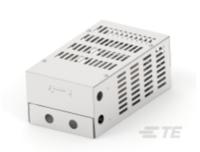 hpba005d1k0100e TE Connectivity, 1kΩ 372.85W Braking Resistor HPBA005D1K0100E 10%
