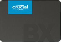 ct500bx500ssd1 Crucial BX500 63.5 mm External SSD