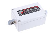 7tca085460r0084-esp-240-5abx WJ Furse, ESP 240 Surge Protection Device 280 V Maximum Voltage Rating 10kA Maximum Surge Current Low Current Mains