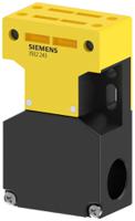 3se2243-0xx40 Sirius 3SE5 Safety Switch, Fibreglass, NO/NC
