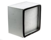 764-5795 RS PRO Combined Filter for use with V250