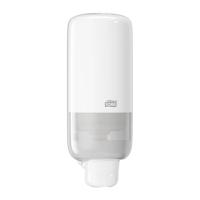 561500 Tork 1000ml Soap Dispenser